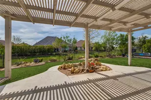 12521 Pumice Ln, Denton, TX 76207 - Photo 24