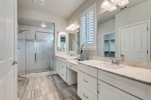 12521 Pumice Ln, Denton, TX 76207 - Photo 22