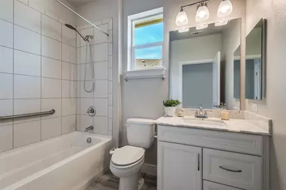 12521 Pumice Lane, Denton, TX 76207 - Photo 26