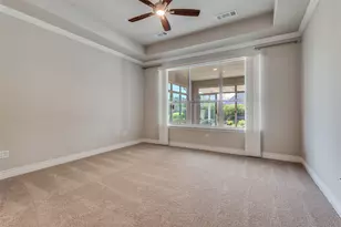 12521 Pumice Ln, Denton, TX 76207 - Photo 28