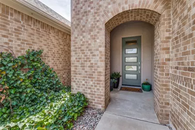 12521 Pumice Lane, Denton, TX 76207 - Photo 2