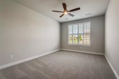 12521 Pumice Lane, Denton, TX 76207 - Photo 24