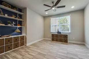 12521 Pumice Ln, Denton, TX 76207 - Photo 8