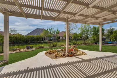 12521 Pumice Lane, Denton, TX 76207 - Photo 26
