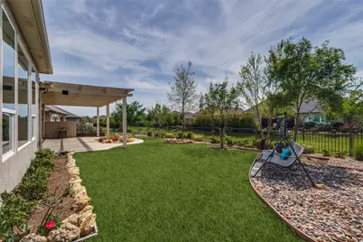12521 Pumice Lane, Denton, TX 76207 - Photo 26