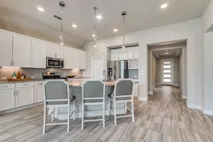 12521 Pumice Ln, Denton, TX 76207 - Photo 10