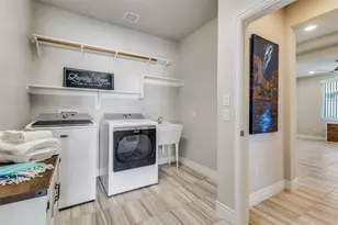 12521 Pumice Ln, Denton, TX 76207 - Photo 16