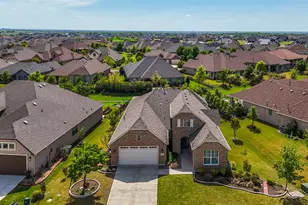 12521 Pumice Ln, Denton, TX 76207 - Photo 2