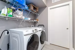 3517 Windhaven Pkwy, Lewisville, TX 75056 - Photo 32