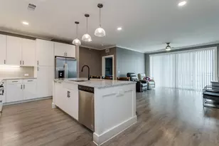 3517 Windhaven Pkwy, Lewisville, TX 75056 - Photo 8