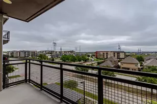 3517 Windhaven Pkwy, Lewisville, TX 75056 - Photo 18