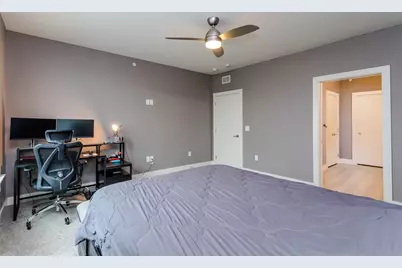 3517 Windhaven Parkway #2404, Lewisville, TX 75056 - Photo 22