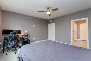 3517 Windhaven Pkwy, Lewisville, TX 75056 - Photo 22