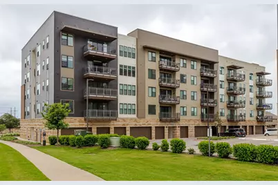 3517 Windhaven Parkway #2404, Lewisville, TX 75056 - Photo 2