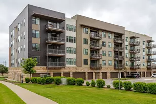 3517 Windhaven Pkwy, Lewisville, TX 75056 - Photo 2