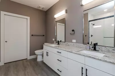 3517 Windhaven Parkway #2404, Lewisville, TX 75056 - Photo 24