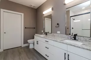 3517 Windhaven Pkwy, Lewisville, TX 75056 - Photo 24