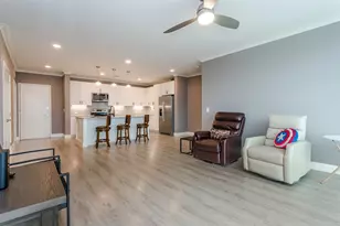 3517 Windhaven Pkwy, Lewisville, TX 75056 - Photo 4