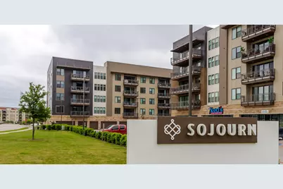 3517 Windhaven Parkway #2404, Lewisville, TX 75056 - Photo 2