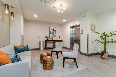 3517 Windhaven Parkway #2404, Lewisville, TX 75056 - Photo 38