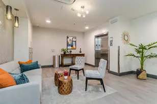 3517 Windhaven Pkwy, Lewisville, TX 75056 - Photo 38