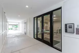 3517 Windhaven Pkwy, Lewisville, TX 75056 - Photo 34