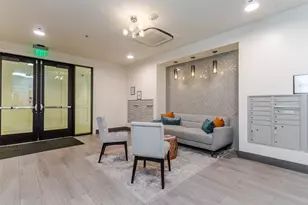 3517 Windhaven Pkwy, Lewisville, TX 75056 - Photo 36