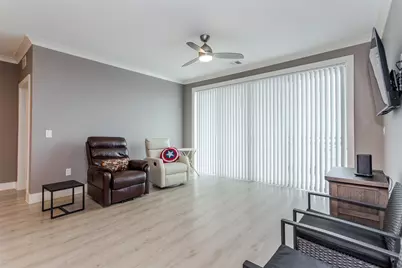 3517 Windhaven Parkway #2404, Lewisville, TX 75056 - Photo 6