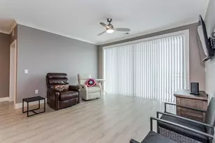 3517 Windhaven Pkwy, Lewisville, TX 75056 - Photo 6