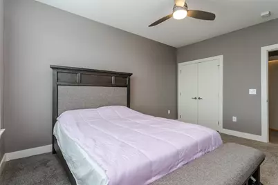 3517 Windhaven Parkway #2404, Lewisville, TX 75056 - Photo 28