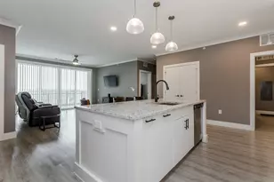 3517 Windhaven Pkwy, Lewisville, TX 75056 - Photo 10