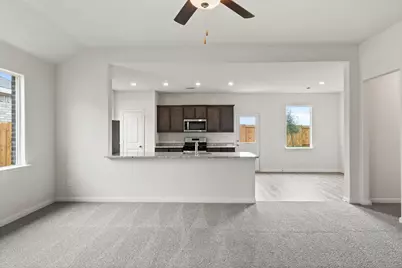 13409 Gitty Up Circle, Cresson, TX 76035 - Photo 6