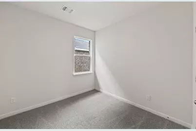 13409 Gitty Up Circle, Cresson, TX 76035 - Photo 10