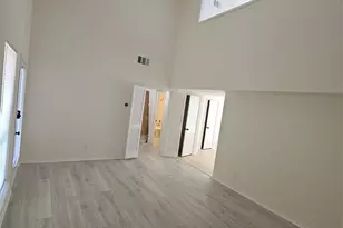 1521 Gailbrook Ln, Dallas, TX 75228 - Photo 18