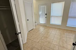 1521 Gailbrook Ln, Dallas, TX 75228 - Photo 14