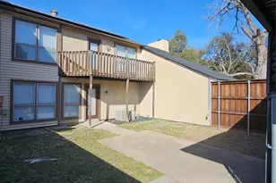 1521 Gailbrook Ln, Dallas, TX 75228 - Photo 6