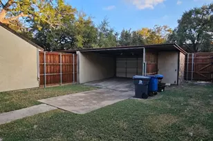 1521 Gailbrook Ln, Dallas, TX 75228 - Photo 2