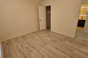 1521 Gailbrook Ln, Dallas, TX 75228 - Photo 16