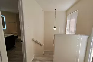 1521 Gailbrook Ln, Dallas, TX 75228 - Photo 10