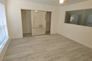 1521 Gailbrook Ln, Dallas, TX 75228 - Photo 12