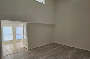 1521 Gailbrook Ln, Dallas, TX 75228 - Photo 8