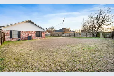 1034 Brice, Meridian, TX 76665 - Photo 22