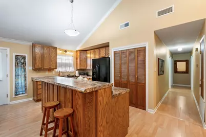 1034 Brice, Meridian, TX 76665 - Photo 8