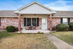 1034 Brice, Meridian, TX 76665 - Photo 2