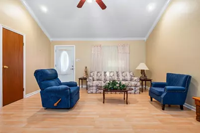 1034 Brice, Meridian, TX 76665 - Photo 6