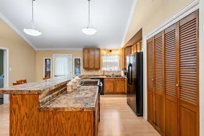 1034 Brice, Meridian, TX 76665 - Photo 10