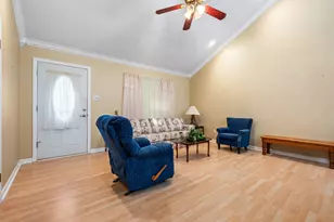 1034 Brice, Meridian, TX 76665 - Photo 4