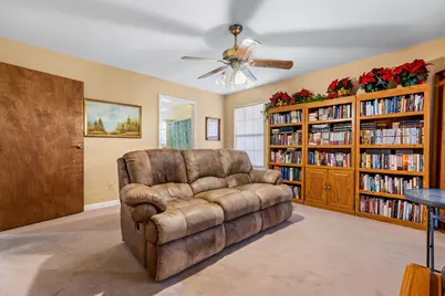 1034 Brice, Meridian, TX 76665 - Photo 12