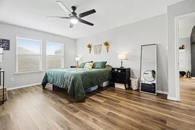 2806 Englenook Drive, Seagoville, TX 75159 - Photo 14