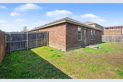 2806 Englenook Drive, Seagoville, TX 75159 - Photo 28